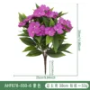 Purple AHF678-550-6