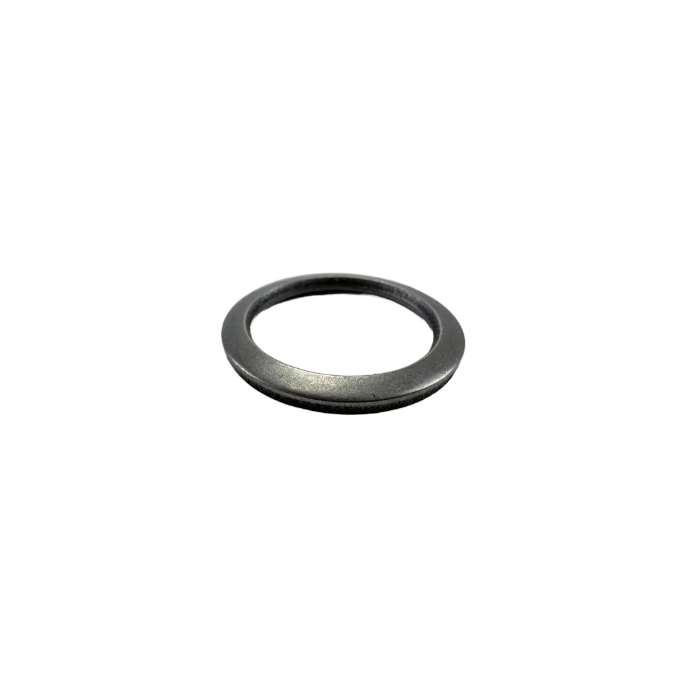 V3600 Spring Plate 1G574-52590 for Kubota Universal Engine Parts 3
