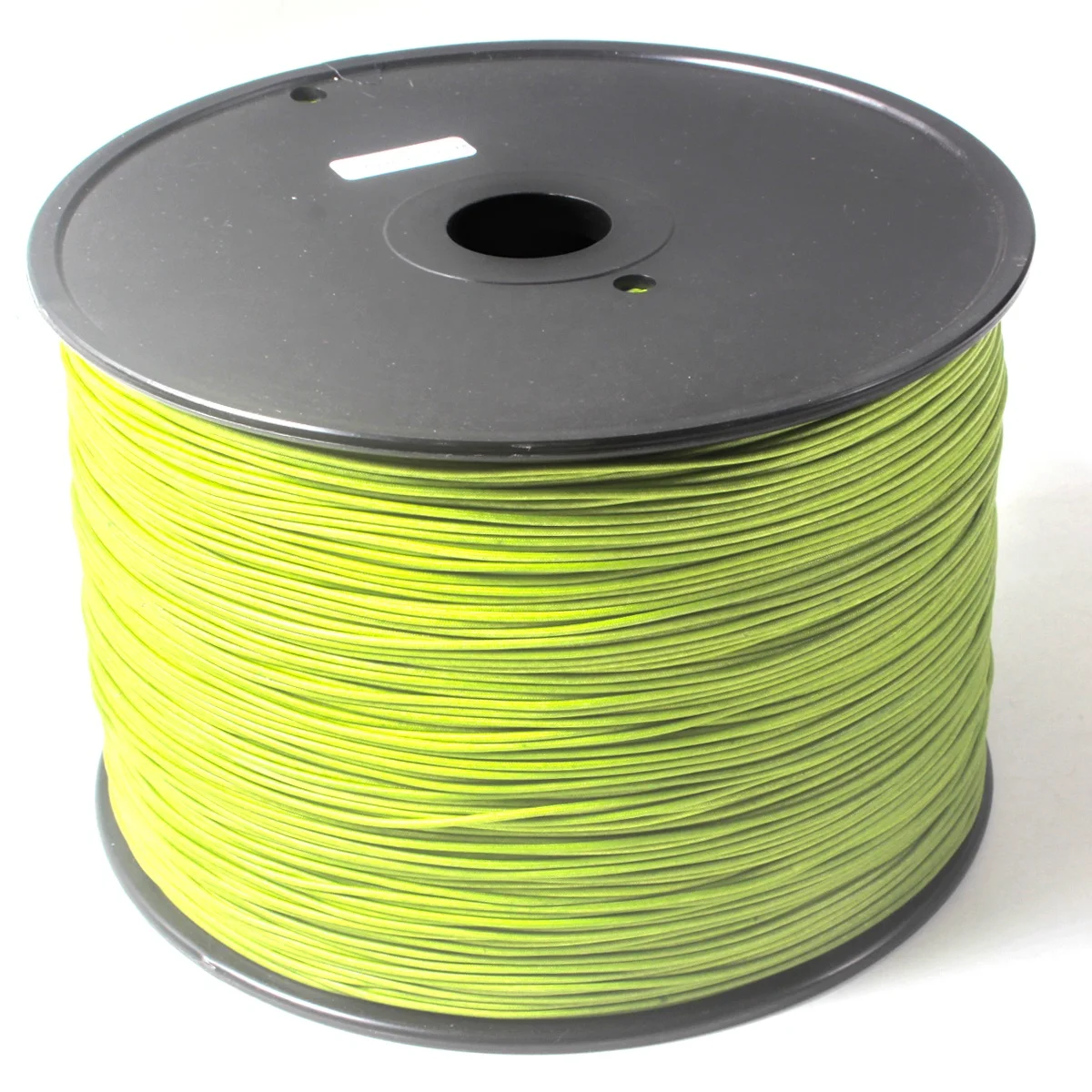 2mm UHMWPE Core With Jacket Rope for