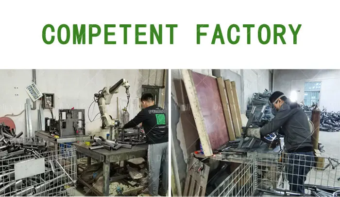 Adjustable Ergonomic Student School Desk And Chair Set Comfortable Single Seat College Primary School Desk And Chair