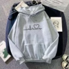 Grigio