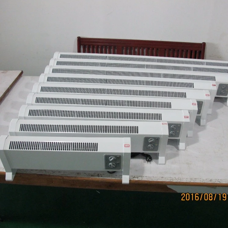 air convector
