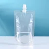 150ml