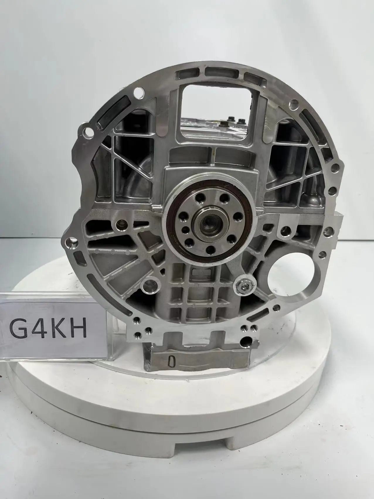 Engine G4KH 2.0T factory