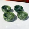Jade verde