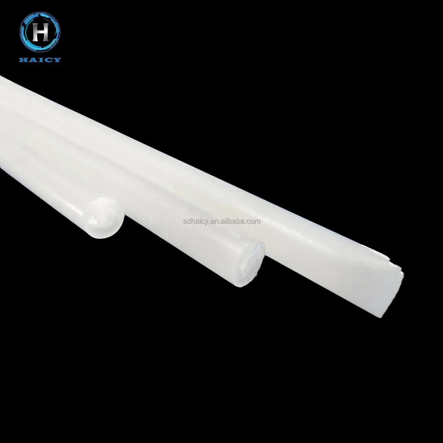 Professional Manufacture Pctfe M300h Granular Molding Pctfe Rod Buy