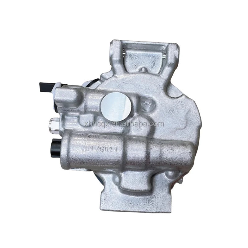 AUTO AC COMPRESSOR for Toyota Corolla Sedan & Lexus UX200