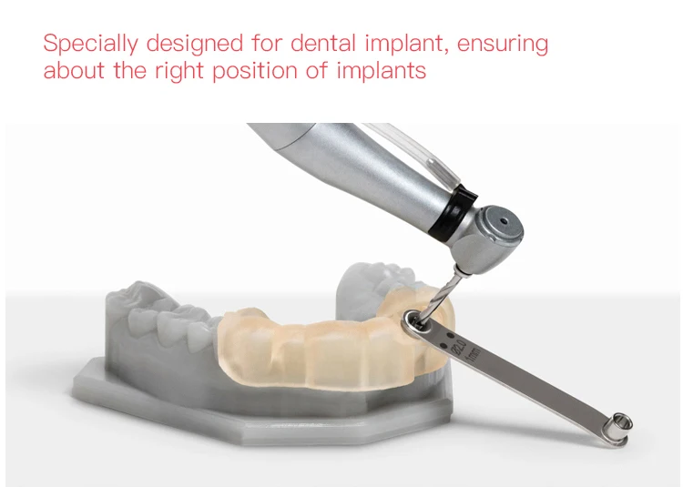 uv dental resin