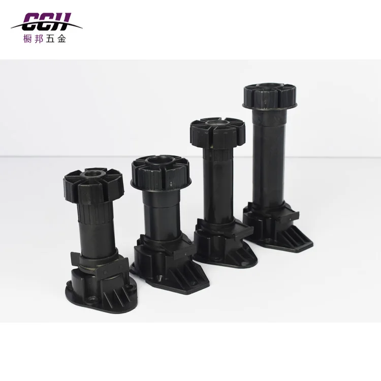 kitchen base cabinet adjustable legs plastic leveling legs kitchen base cabinet height adjustable legs buy kitchen cabinet leg adjustable cabinet legs plastic legs product on kitchen base cabinet adjustable legs plastic leveling legs kitchen base cabinet height adjustable legs buy kitchen cabinet leg adjustable cabinet legs plastic legs product on