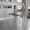Transparent