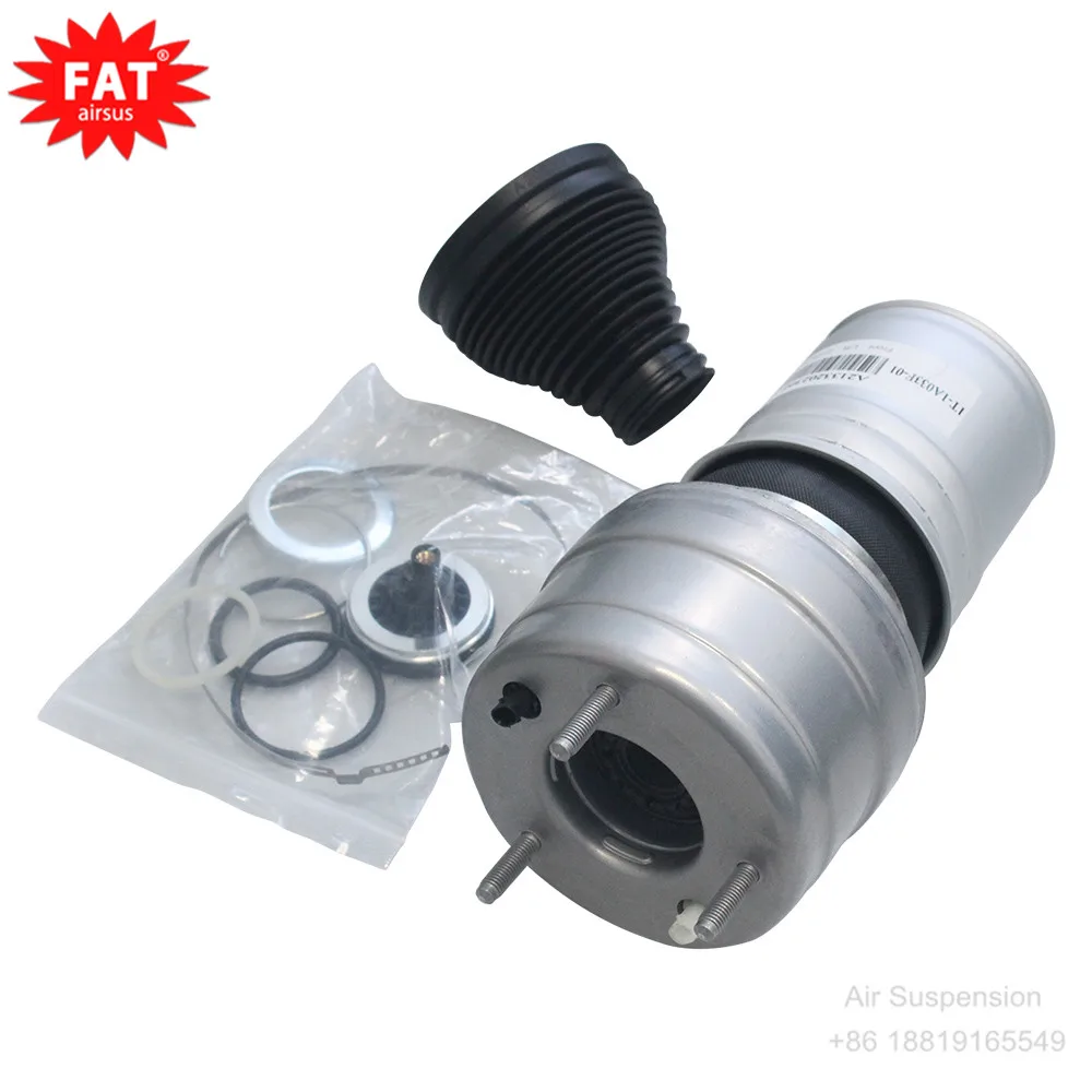 芝さん専用 Mercedes(W213)20% Automatic transmission for 2020 Mercedes Benz E-Class W213