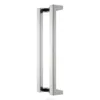 25*25*610mirror