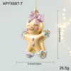 APYX697-7