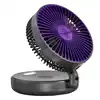 Black(direct insertion switch)