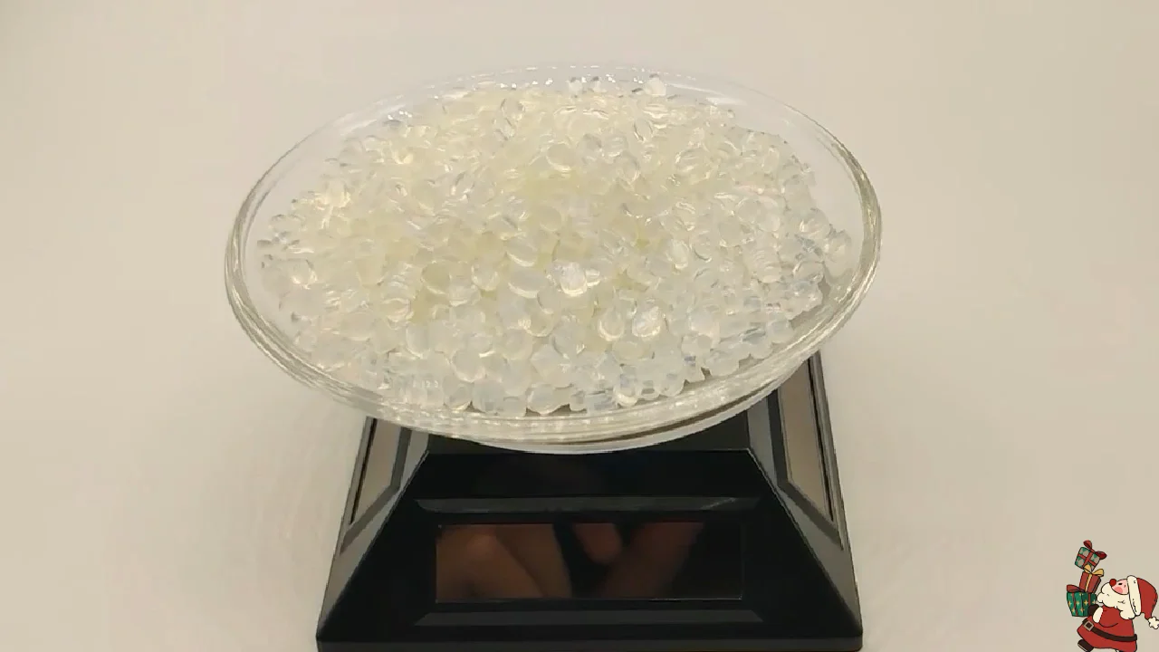 Eva Ethylene Vinyl Acetate Copolymer Foamed Footwear Functional Shed