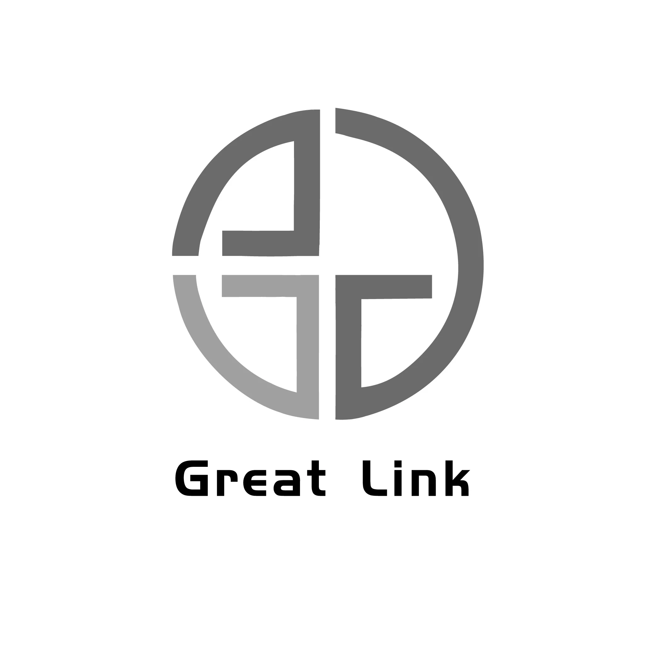 Yichun GL Auto Parts Co., Ltd.