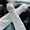 White-SR