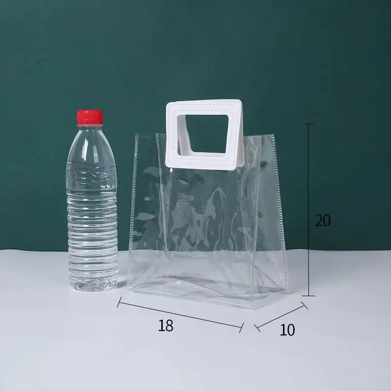 Zoras Bags Fast Delivery Manufacturers Custom Logo Beautiful Fashion