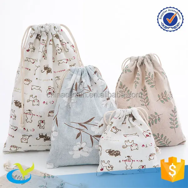 Multifunction Drawstring Fabric Shoe Jersey Bags Buy Jersey