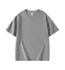 Gris jaspeado