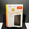 1TB