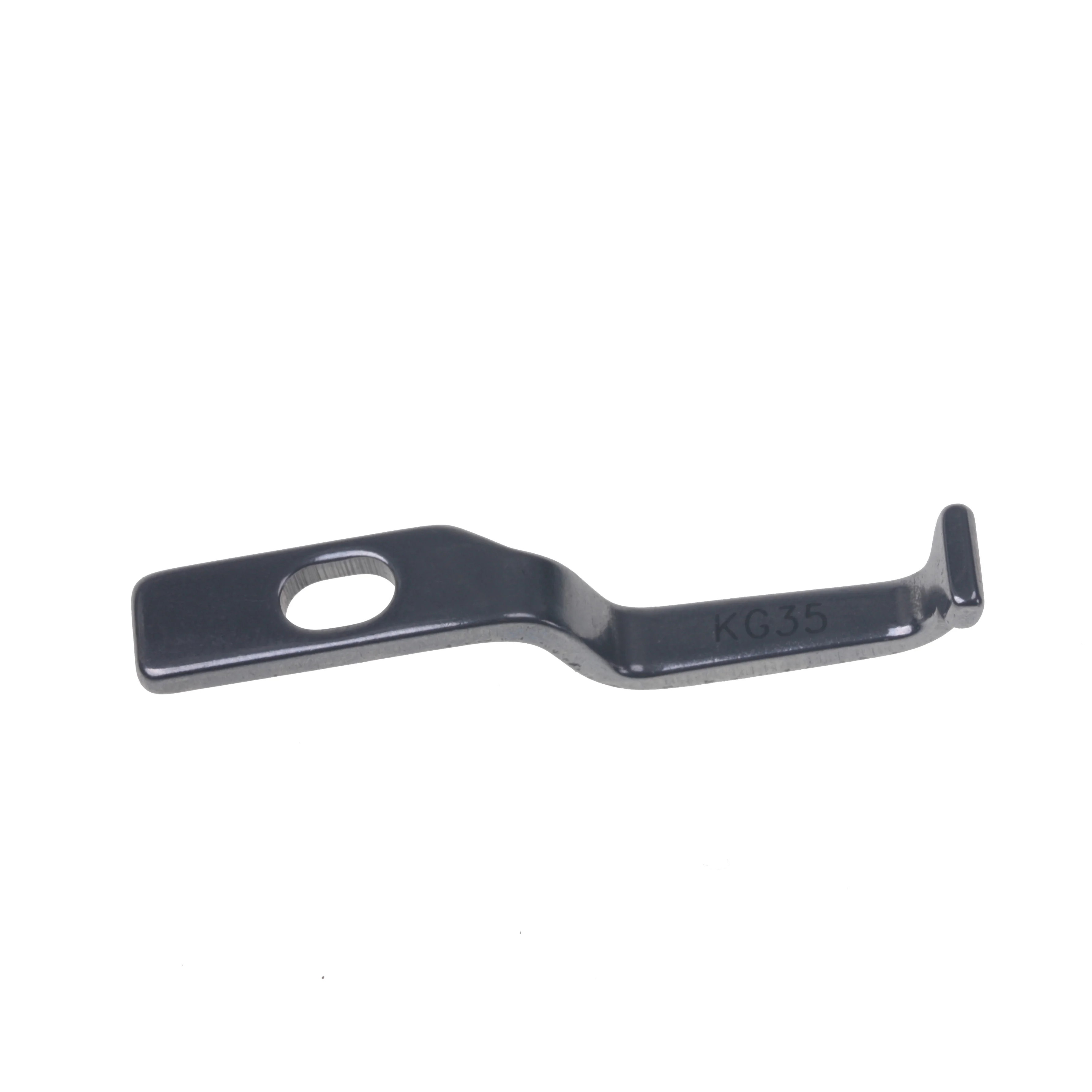 KG35 Needle Guard for 737/747/757 Industrial Sewing Machines