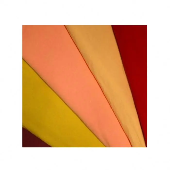 Single Jersey 100 Percent Cotton Jersey Fabric Buy 100 Percent Cotton