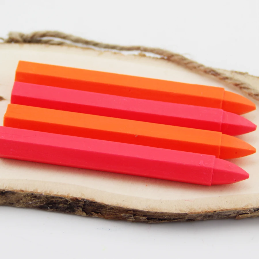 Промышленные мелки водостойкая ручка для рисования мелки