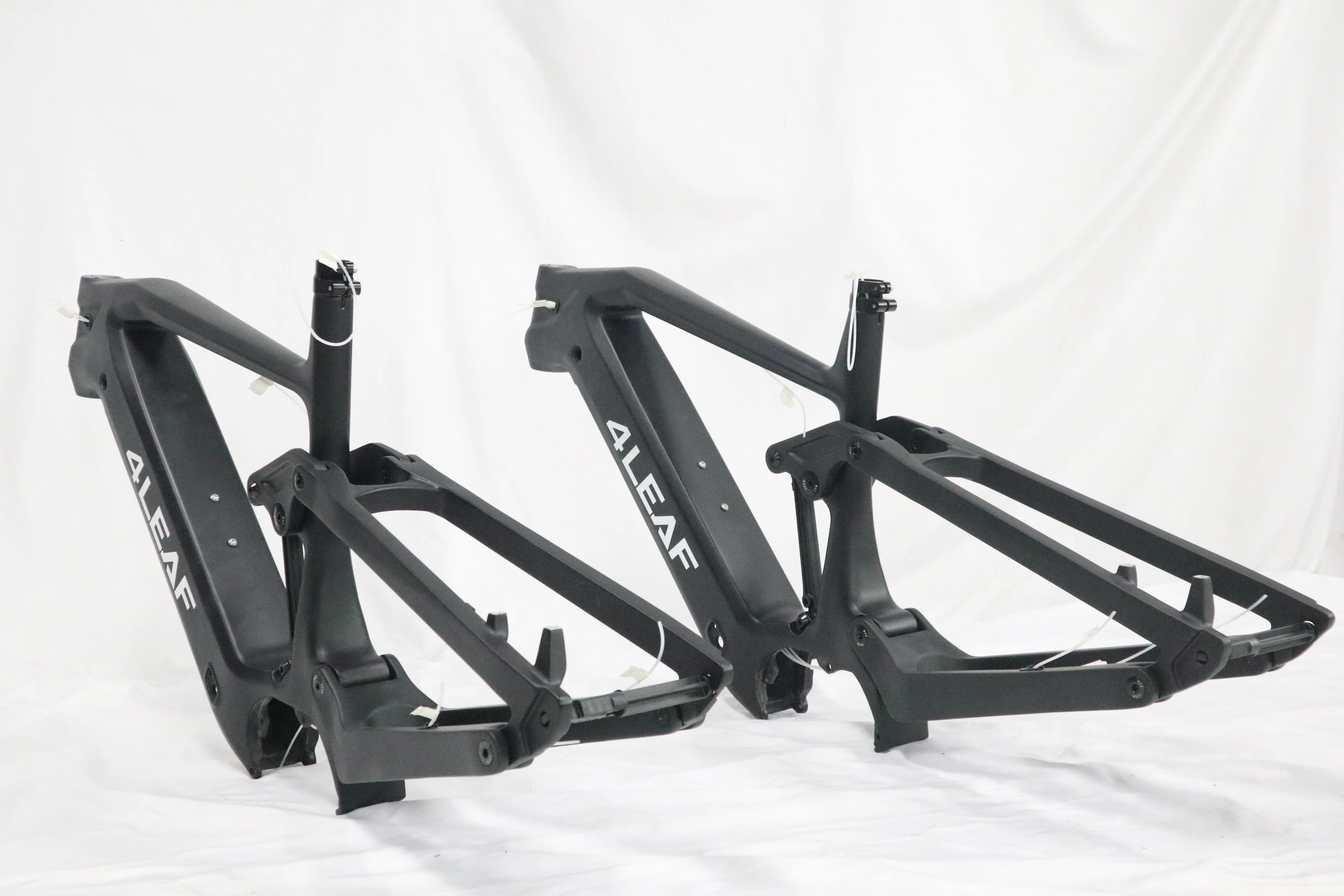 Bafang M620 для эндуро велосипедной рамы из углеродного волокна M560 рама MTB 29 'полная подвеска только Emtb