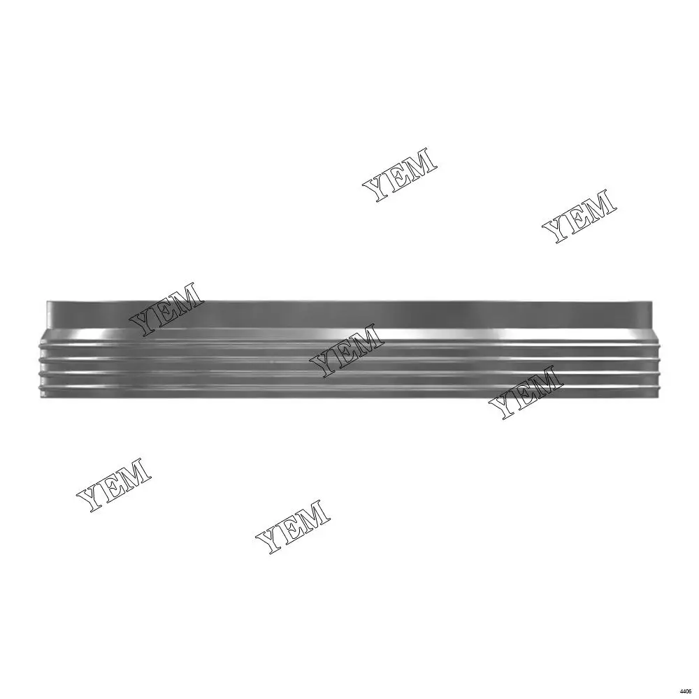 Hot Selling Up Seal 379-3061 3793061 Industrial Engine Parts 3