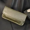 Vintage green