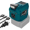 1 pz 250W per batteria da 20V