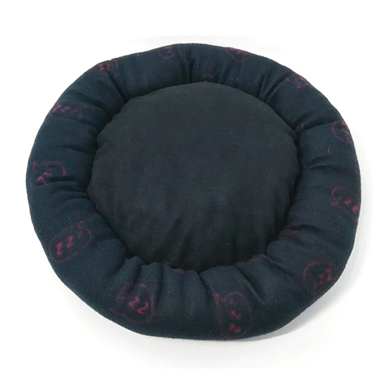extra large dog bed clearance