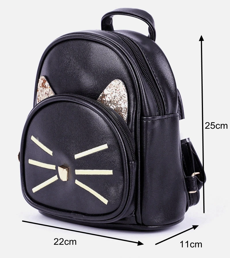 kids small rucksack