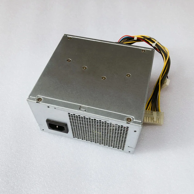 富士通S26113-E567-V50-02 DPS-500XB A 500Wサーバー電源用完全テスト