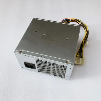 AI-B050 2個セット 2-7520-13 フィルターピンセット×3本 XX6200006P 【AXEL】 アズワン