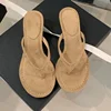 Kaki