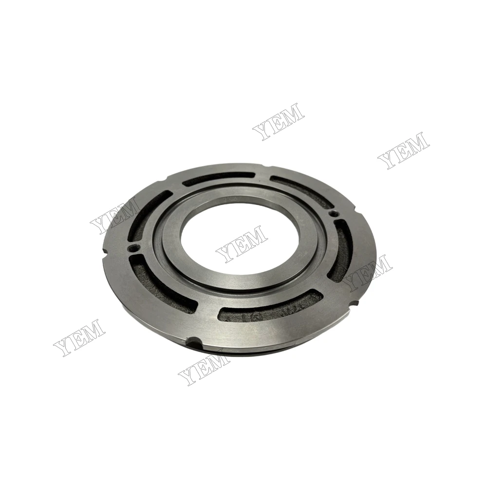 101-2749 4N-5835 Water Pump Adapter for Cat Engine Parts 4