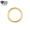 JC002011-18k Oro