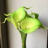 7 light green