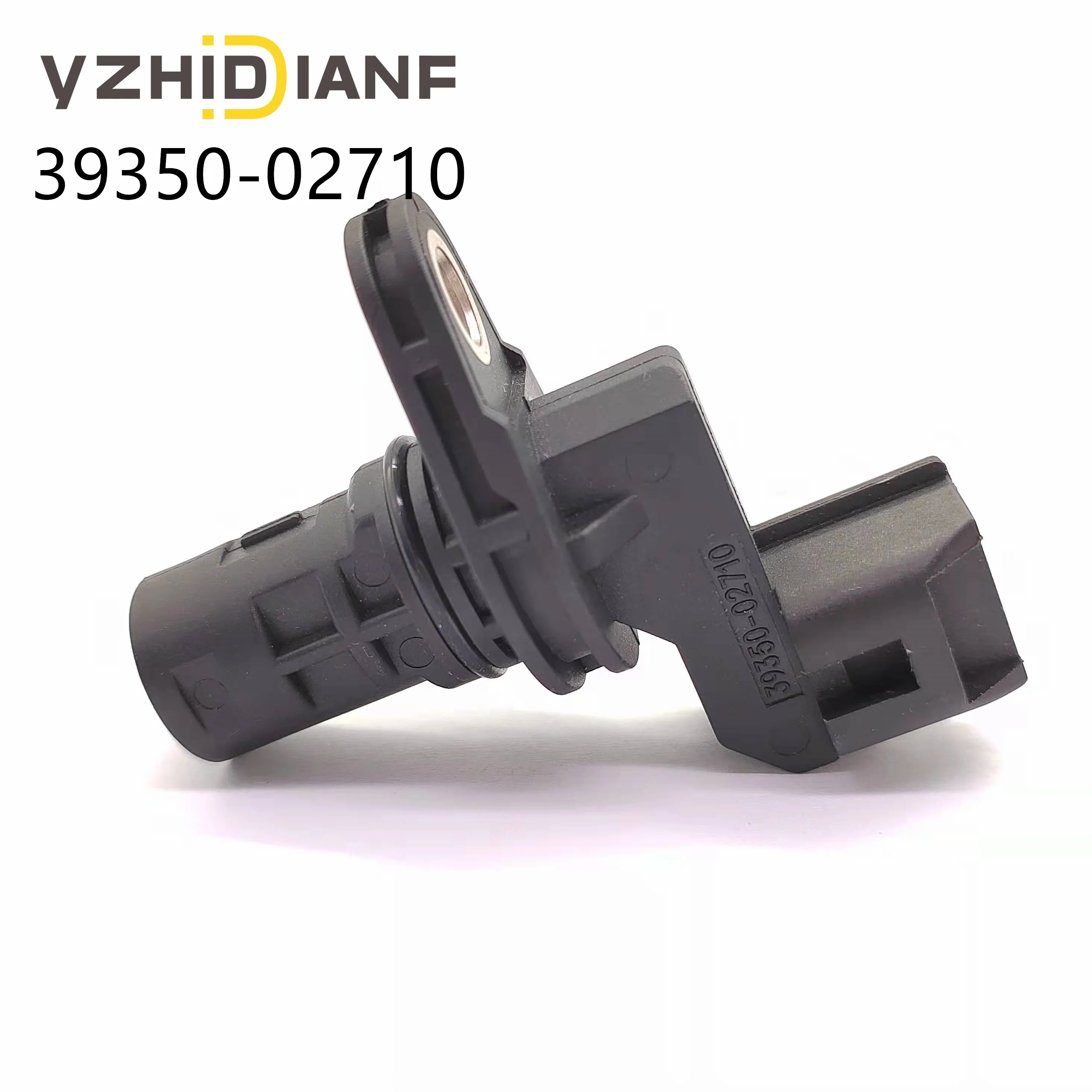 Camshaft Position Sensor 39350-02710 for Hyundai & Kia