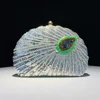 Argento