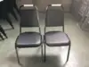 Negro