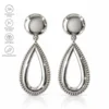 Argento