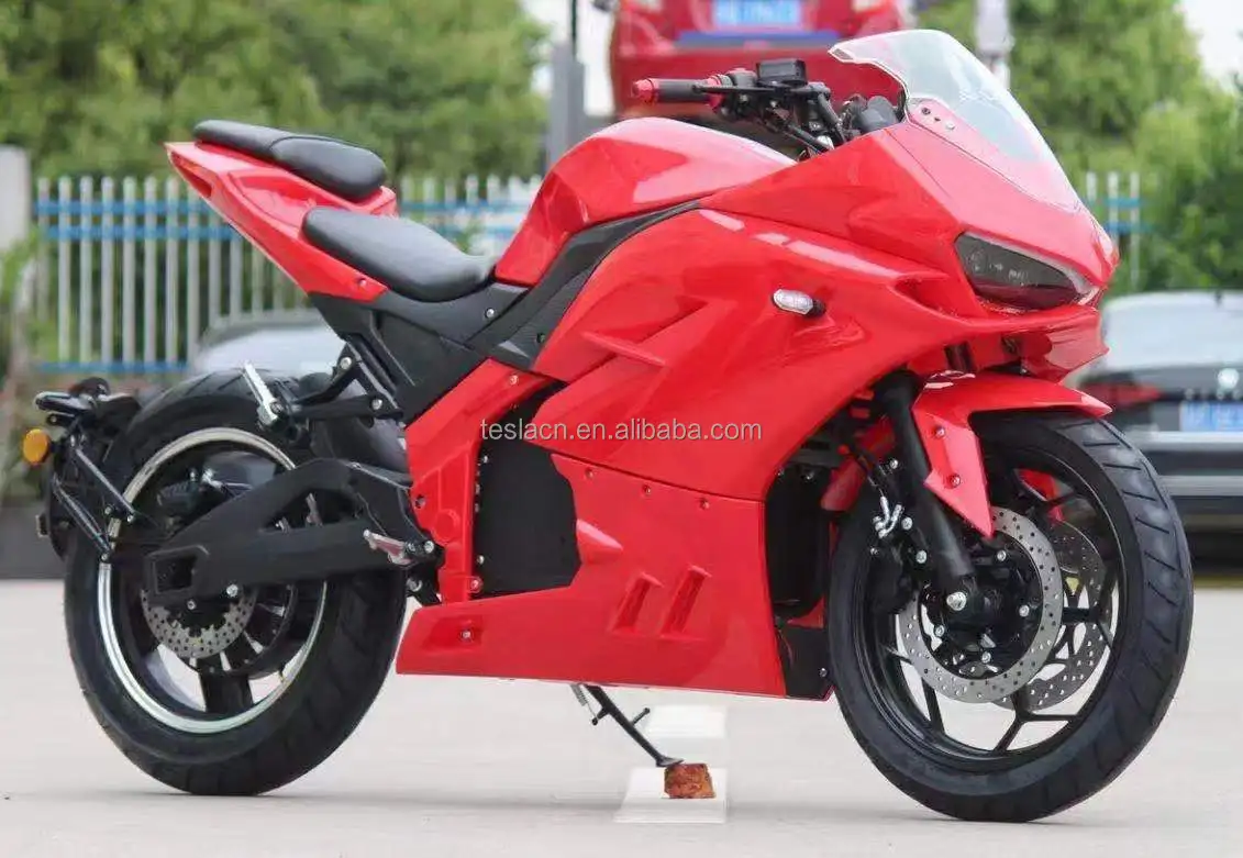 2022 Hot Sale 1000w Motor 62v 72v 20ah Mobility Price Electric Scooter