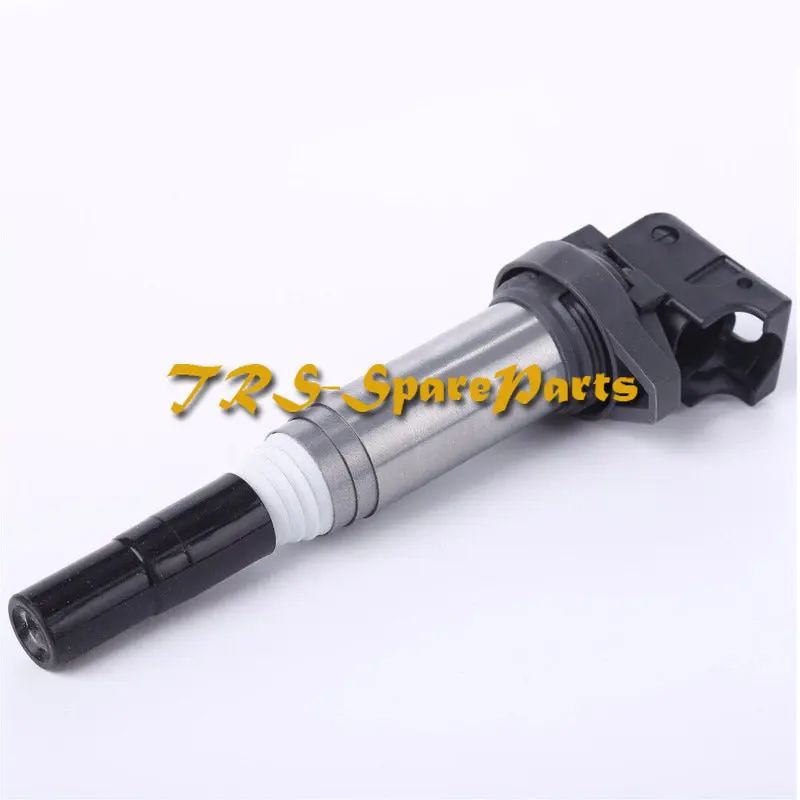 12138657273 8PCS Ignition Coil for BMW| Alibaba.com