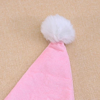 Модная детская шляпа от солнца 211029XL30 на заказ, Детские аксессуары, мультяшная Весенняя повязка на голову для малышей, для мальчиков и девочек, детские шапки для новорожденных