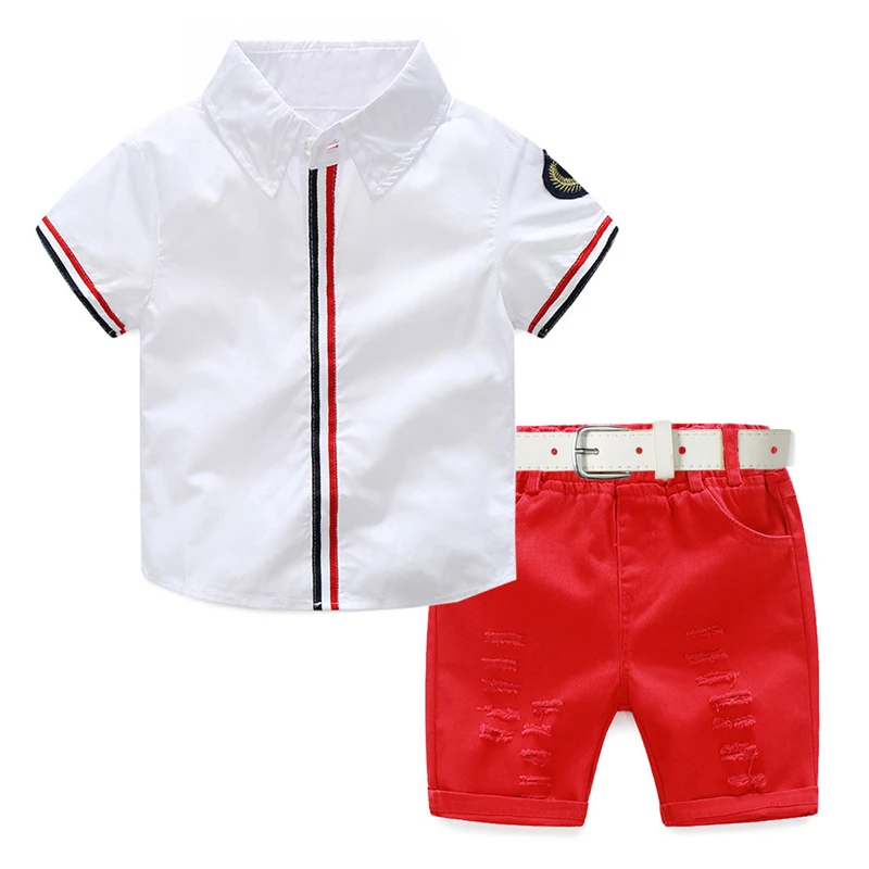 Buy Status Quo Boys Red Solid Track Pants  Track Pants for Boys 17143422   Myntra