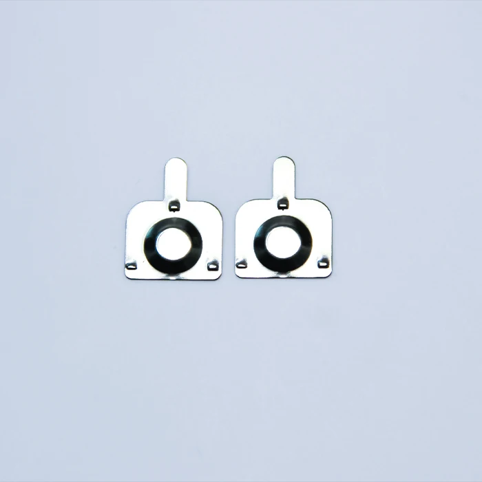 battery spring (8).jpg