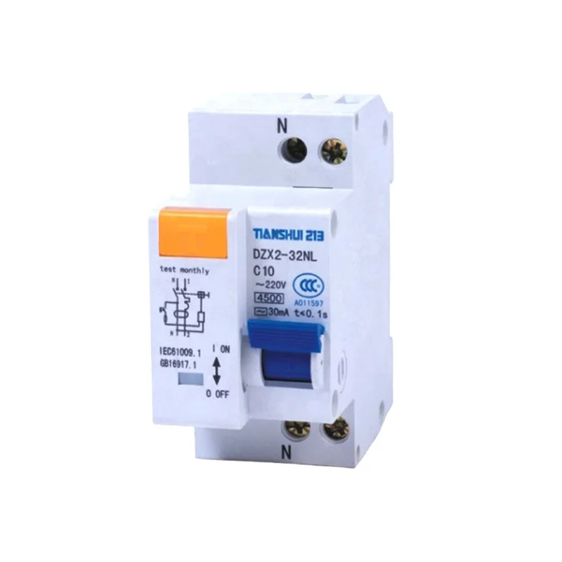 DC 48V Circuit Breaker Motor Operator Circuit Breaker 50A 60A 70A 80A 90A 100A 120A 150A 200A